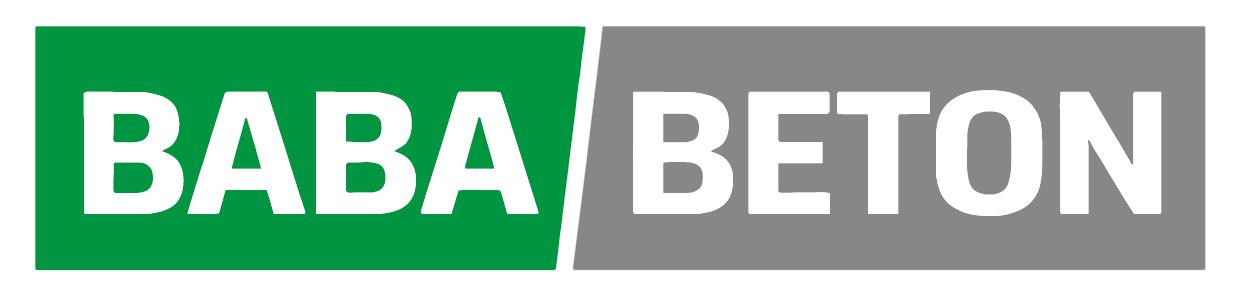 BaBeTon